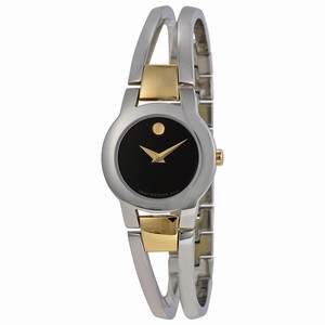 Movado Amorosa 0604760