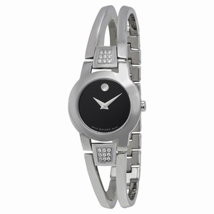 Movado Amorosa 0604982