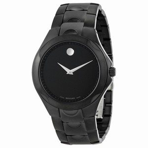 Movado Museum 0606536