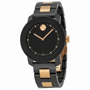 Movado Bold 3600183 Watch