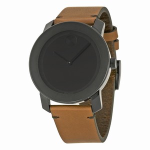 Movado Bold 3600351 Watch