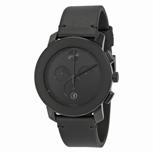 Movado Bold 3600337 Watch