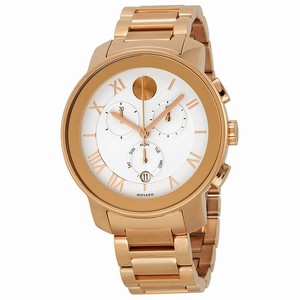 Movado Bold 3600207 Watch
