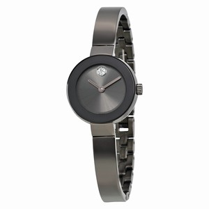 Movado Bold 3600324 Watch