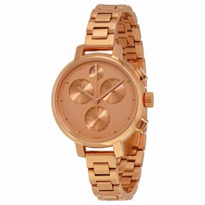 Movado Bold 3600240 Watch