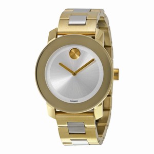 Movado Bold 3600129 Watch