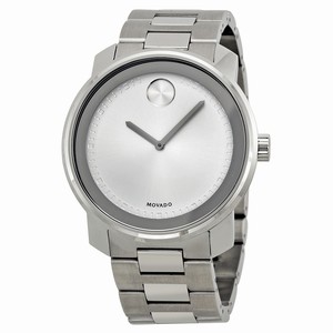 Movado Bold 3600257 Watch