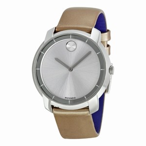Movado Bold 3600311 Watch