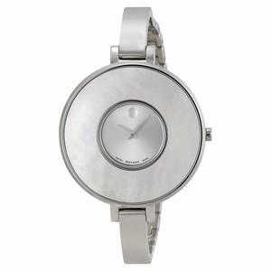 Movado Brila 0606561