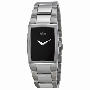 Movado 606662 Watch