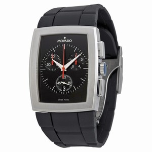 Movado 0606393 Watch
