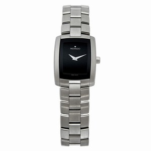 Movado 0605378 Watch