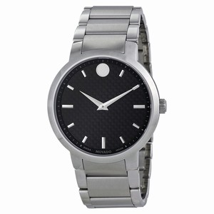 Movado 606838 Watch
