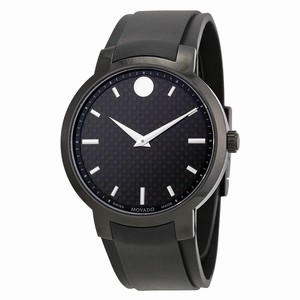 Movado 0606849 Watch