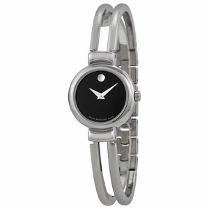 Movado Harmony 0606056 Watch