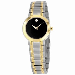 Movado 0606194 Watch