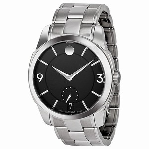 Movado 0606626 Watch