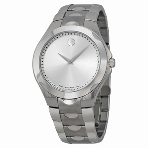 Movado Luno Sport 0606379