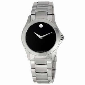 Movado Military 0605869