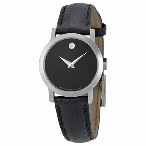 Movado Museum 0606087