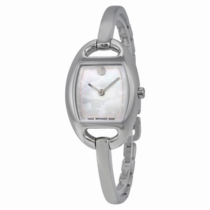 Movado Museum 0606606