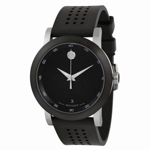 Movado Museum 0606507