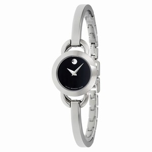 Movado Rondiro 0606796