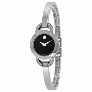 Movado Rondiro 0606798