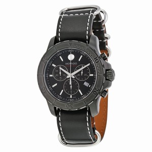 Movado Series 800 2600131