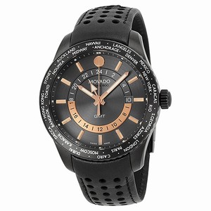 Movado Series 800 2600118