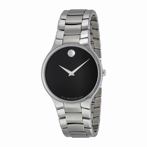 Movado Serio 0606382