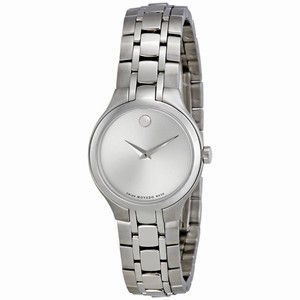Movado Museum 0606451