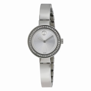 Movado 3600321 Watch
