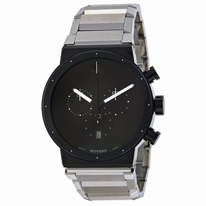 Movado 0606800 Watch