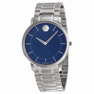Movado 606688 Watch