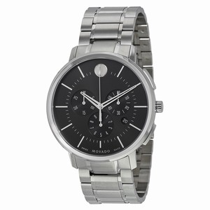 Movado 0606886 Watch