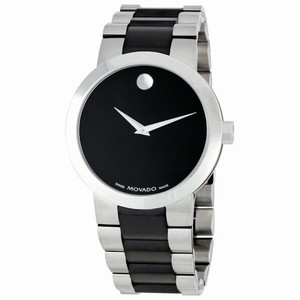 Movado 0606373 Watch