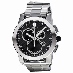 Movado 0606551 Watch