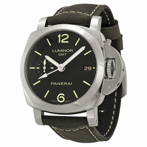 Panerai Luminor PAM00535