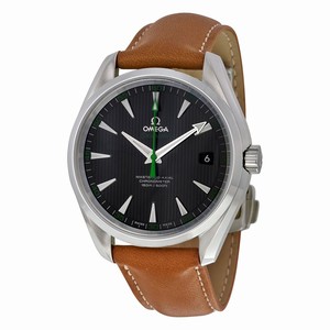 Omega 231.12.42.21.01.003 Watch Omega 231.12.42.21.01.003 Watch