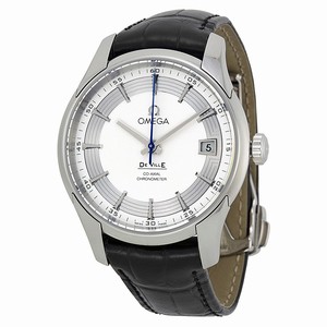 Omega DeVille 431.33.41.21.02.001