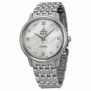 Omega 424.10.33.20.55.001 Watch Omega 424.10.33.20.55.001 Watch