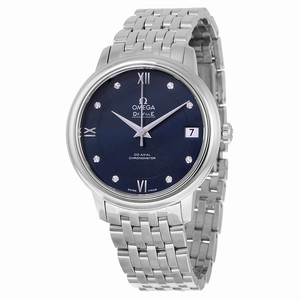Omega 424.10.33.20.53.001 Watch Omega 424.10.33.20.53.001 Watch