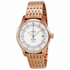 Omega DeVille 431.60.41.21.02.001