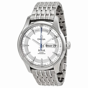 Omega DeVille 431.30.41.22.02.001
