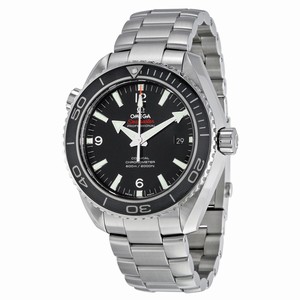 Omega Seamaster 232.30.46.21.01.001 Watch