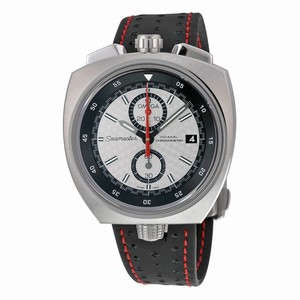 Omega Seamaster 225.12.43.50.02.001 Watch