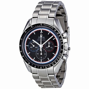 Omega Speedmaster 311.30.42.30.01.003 Watch