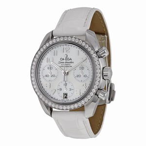 Omega Speedmaster 324.18.38.40.05.001 Watch Omega Speedmaster 324.18.38.40.05.001 Watch