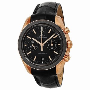 Omega Speedmaster 311.63.44.51.01.001 Watch Omega Speedmaster 311.63.44.51.01.001 Watch